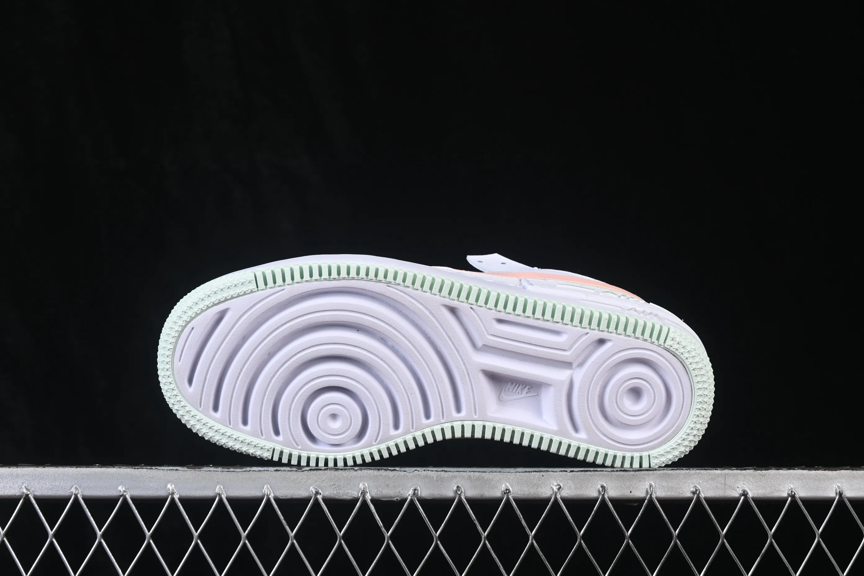All Categories Nk Air Force 1 Air Force Series Nk Air Force 1 Shadow Air Force Lightweight Increase Nike Air Force 1 Shadow Air Force One Lightweight Increase Low-top Versatile Sneakers IV3221-181